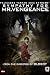 Sympathy for Mr. Vengeance (English subtitled)