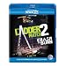 WWE - The Ladder Match 2: Crash And Burn [Blu-ray]