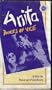 Anita: Dances of Vice [VHS]