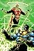 Thanos: Infinity Abyss (New Printing) Thanos: Infinity Abyss (New Printing)