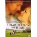 See What Movies I'm watching in 2009 Part 2