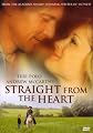Straight from the Heart