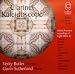 Search : Clarinet Kaleidoscope 2
