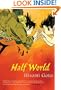 Half World