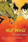 Half World Half World