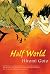 Half World