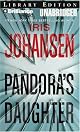 Pandora's Daughter