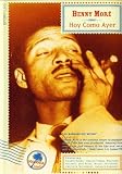 Benny More - Hoy Como Ayer [2004] [DVD] [NTSC]