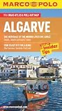 Algarve Marco Polo Guide
