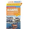 Algarve Marco Polo Guide