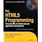 Catto Code Book List