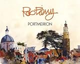 Portmeirion