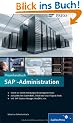 Praxishandbuch SAP-Administration: Application Server ABAP (SAP PRESS)