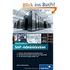 Praxishandbuch SAP-Administration: Application Server ABAP (SAP PRESS)