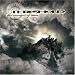 Ravages of Time: The Best of Threshold