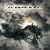 Ravages of Time: The Best of Threshold