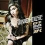Rehab feat. Jay-Z (Remix)