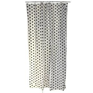 salle de bain rideaux de douche crochets et barres rideaux