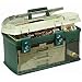 Plano 3-Drawer Tackle Box