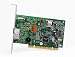 Creative Blaster V.92 PCI Modem