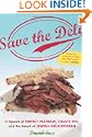 Save the Deli