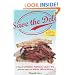 Save the Deli: In Search of Perfect Pastrami, Crusty Rye, and the Heart of Jewish Delicatessen