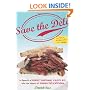 Save the Deli: In Search of Perfect Pastrami, Crusty Rye, and the Heart of Jewish Delicatessen