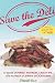 Save the Deli: In Search of Perfect Pastrami, Crusty Rye, and the Heart of Jewish Delicatessen