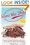 Save the Deli