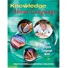 Knowledge About Language