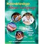 Knowledge About Language