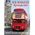 Routemaster Retrospective