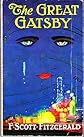 The Great Gatsby