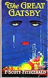 The Great Gatsby