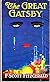 The Great Gatsby