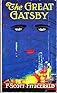 The Great Gatsby