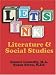 Let's Link Literature and Social Studies