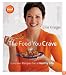 The Food You Crave: Luscious Recipes for a Healthy Life