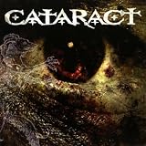 Cataract