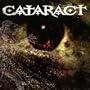 Cataract
