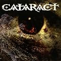 Cataract