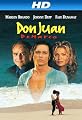 Don Juan Demarco