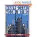Managerial Accounting