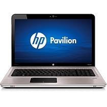 HP Pavilion dv7-4069wm Sale