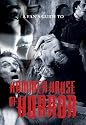 Hammer Horror - A Fan's Guide [DVD]