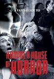 DVD : Hammer Horror - A Fan's Guide