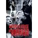 Hammer Horror - A Fan's Guide [DVD]