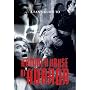 Hammer Horror - A Fan's Guide [DVD]