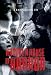 Hammer Horror - A Fan