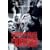Hammer Horror - A Fan's Guide [DVD]
